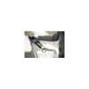 Festool plug it-kabel H05 BQ-F-4 - Bild 4