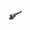 Festool Excenterslip ETS EC 150/5 EQ-Plus