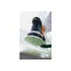Festool Excenterslip ETS 150/3 EQ-Plus - Bild 5
