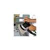 Festool Excenterslip ETS 150/5 EQ - Bild 6