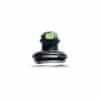Festool Excenterslip ETS EC 125/3 EQ-Plus - Bild 5