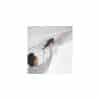 Festool Excenterslip ETS EC 125/3 EQ-Plus - Bild 6