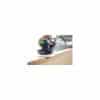 Festool Excenterslip ETS EC 125/3 EQ-Plus - Bild 3