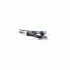 Festool Excenterslip ETS EC 150/3 EQ - Bild 4