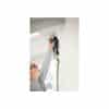 Festool Excenterslip ETS EC 150/5 EQ - Bild 5