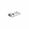 Festool Slipram FSR-BS 75