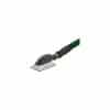 Festool Slipkloss HSK-A 80x130