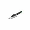 Festool Slipkloss HSK-A 80x200