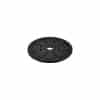 Festool Interface-Pad IP-STF D150/MJ2-5/2