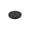 Festool Interface-Pad IP-STF D150/MJ2-15/1