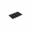 Festool Interface-Pad IP-STF-80x133/12-STF LS130/2