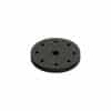 Festool Interface-Pad IP-STF-D120/8-J