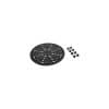 Festool Interface-Pad IP-STF-D220/48-LHS 2 225