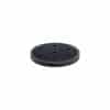 Festool Interface-Pad IP-STF-D90/6