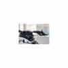 Festool Verktygshållare WHR-CT LHS 2 - Bild 2
