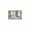 Festool Systainer³ SYS3 XXL 337 - Bild 3