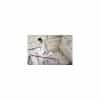 Festool Systainer³ SYS3 XXL 237 - Bild 5