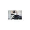 Festool Verktygshållare WHR-CT LHS 2 - Bild 4