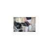 Festool Verktygshållare WHR-CT LHS 2 - Bild 3