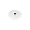 Festool Slipplatta ST-STF-D215/8-IP-LHS 225