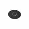 Festool Interface-Pad IP-STF-D215/8/2x