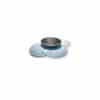 Festool Slipplatta ST-STF D150/MJ2-FX-H-HT - Bild 3