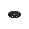 Festool Protection Pad PP-STF D125 /2
