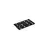 Festool Protection Pad PP-STF 80x133 /2