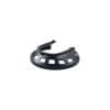 Festool PROTECTOR PR ETS-R 125
