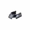 Festool PROTECTOR PR RTS-R 80x133