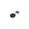 Festool Polerplatta PT-STF-D125 FX-RO125 - Bild 2