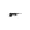 Festool Slip- & polermaskin RO 125 FEQ-Plus ROTEX - Bild 6