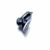 Festool Slip- & polermaskin RO 125 FEQ-Plus ROTEX - Bild 4