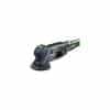 Festool Slip- & polermaskin RO 125 FEQ-Plus ROTEX