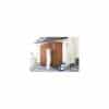 Festool Slip- & polermaskin RO 125 FEQ-Plus ROTEX - Bild 2