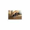 Festool Slip- & polermaskin RO 150 FEQ-Plus ROTEX - Bild 2