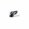 Festool Slip- & polermaskin RO 150 FEQ-Plus ROTEX - Bild 5