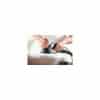 Festool Slip- & polermaskin RO 150 FEQ-Plus ROTEX - Bild 6