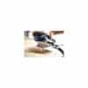 Festool Slipplatta ST-STF D150/MJ2-FX-H-HT - Bild 2