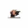 Festool Slip- & polermaskin RO 150 FEQ ROTEX - Bild 3