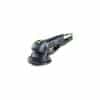 Festool Slip- & polermaskin RO 150 FEQ-Plus ROTEX