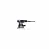 Festool Planslip RTS 400 REQ-Plus - Bild 6