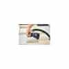 Festool PROTECTOR PR RTS-R 80x133 - Bild 4