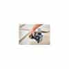 Festool Longlife-dammpåse SB-Longlife RTS/DTS/ETS - Bild 3