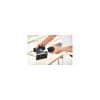 Festool Longlife-dammpåse SB-Longlife RTS/DTS/ETS - Bild 4