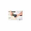 Festool PROTECTOR PR RTS-R 80x133 - Bild 2