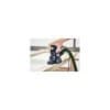 Festool PROTECTOR PR RTS-R 80x133 - Bild 6