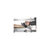 Festool Longlife-dammpåse SB-Longlife RTS/DTS/ETS - Bild 5