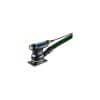 Festool Planslip RTS 400 REQ-Plus