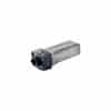 Festool Longlife-dammpåse SB-Longlife RTS/DTS/ETS